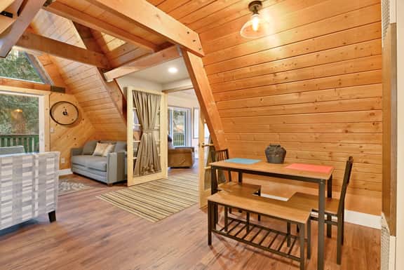 2375-Whispering Woods - Image 5
