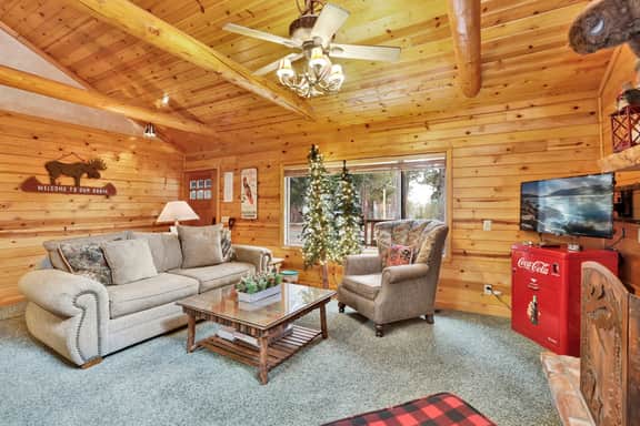 2417-Timber Pines Chalet - Image 4