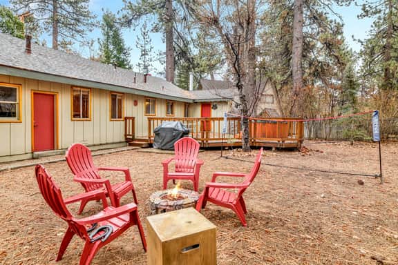 2417-Timber Pines Chalet - Image 2