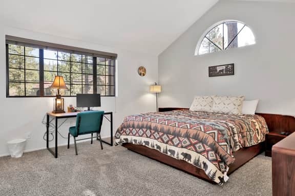 2425-Restmoore - Image 3