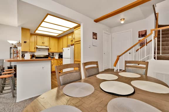 2425-Restmoore - Image 4