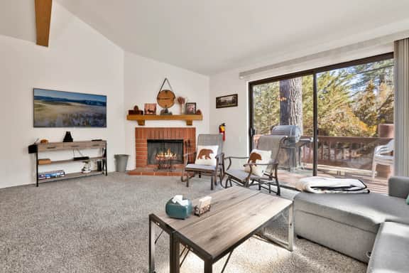2425-Restmoore - Image 5