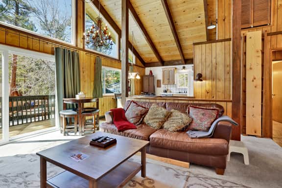 2419-Rustic Retreat - Image 2