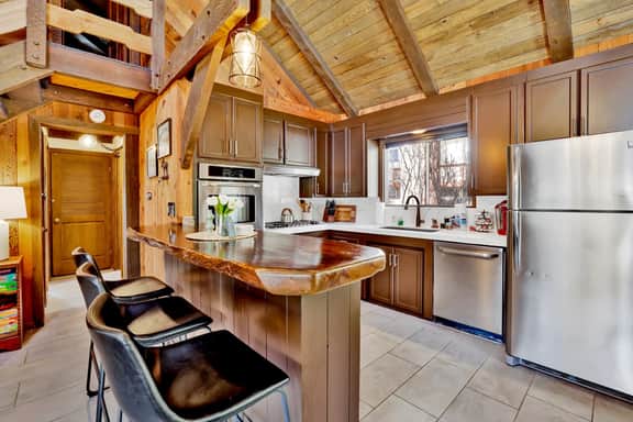 2462-Moose Mountain Manor - Image 4