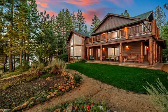 2471-Eagle Point Lake House - Image 2