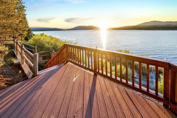 2471-Eagle Point Lake House - Image 4