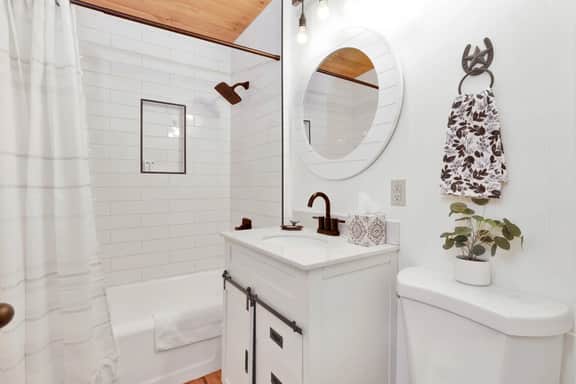 2480-The Nest on Towne Trail - Image 5