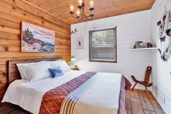 2480-The Nest on Towne Trail - Image 4