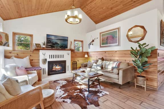 2480-The Nest on Towne Trail - Image 3