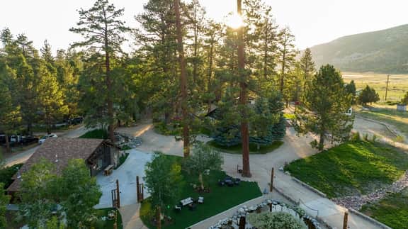 2500-Shay Meadows Ranch - Image 5