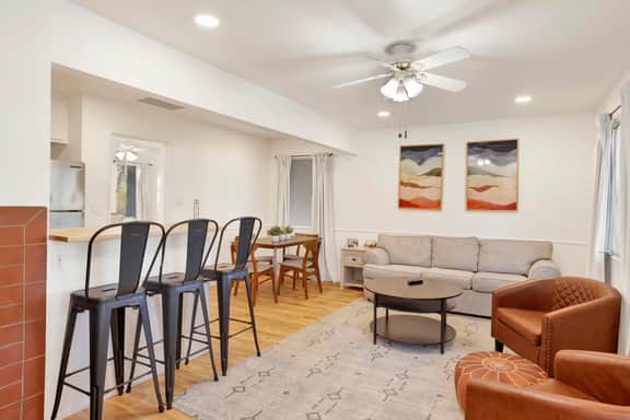 2505-The Woodside Cottage - Image 2