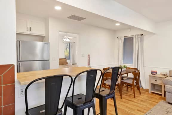 2505-The Woodside Cottage - Image 4