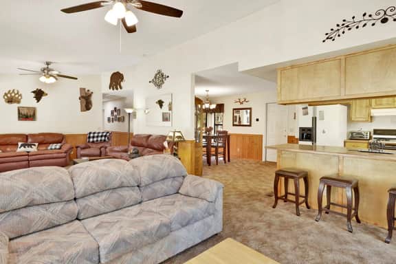 2482-Rutter Family Retreat - Image 2