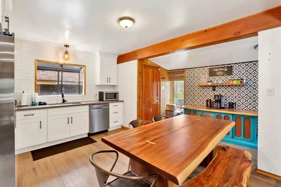 2493-Sugar Bear Pines - Image 2