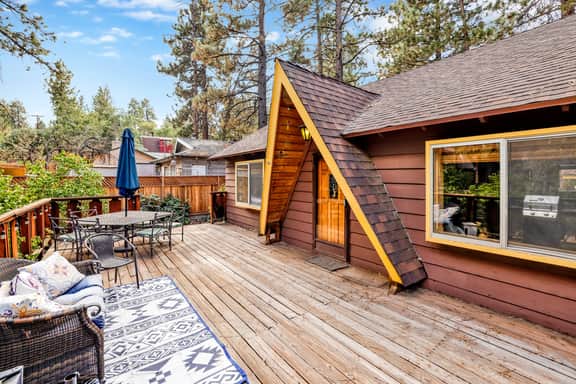 2493-Sugar Bear Pines - Image 5