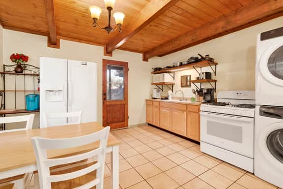 2509-Aeroplane Gambrel - Image 5