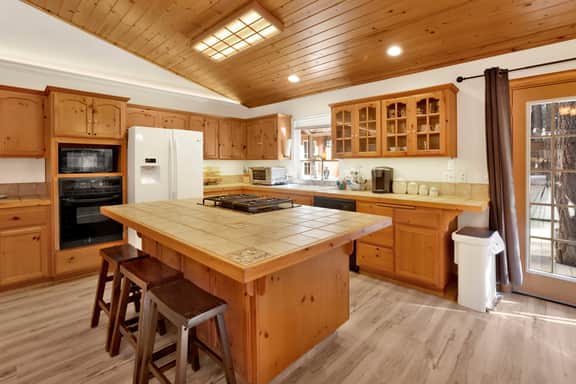 2518-Oriole House - Image 4