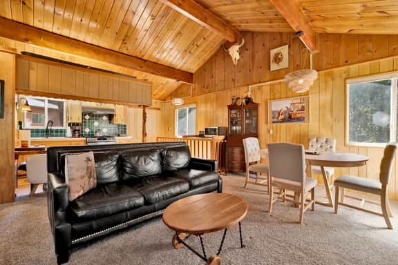 2526-Slope Side Getaway - Image 4