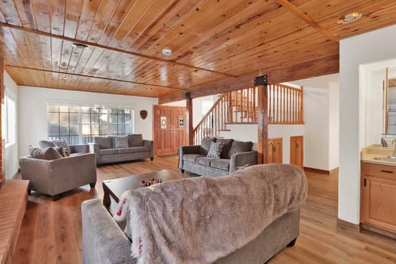 2530-Moonridge Heaven - Image 4