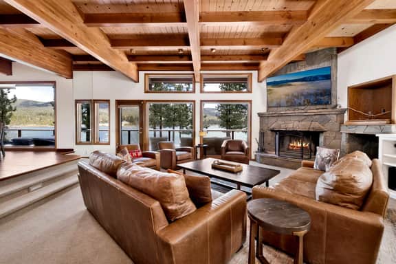 2547-Bear Lake Lodge - Image 5