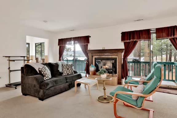 2549-Vivienda de Osos - Image 4