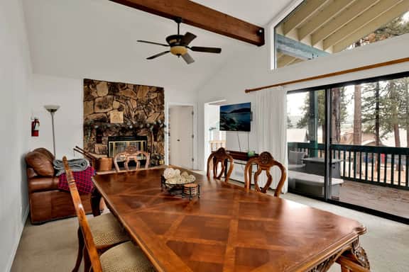 2549-Vivienda de Osos - Image 5