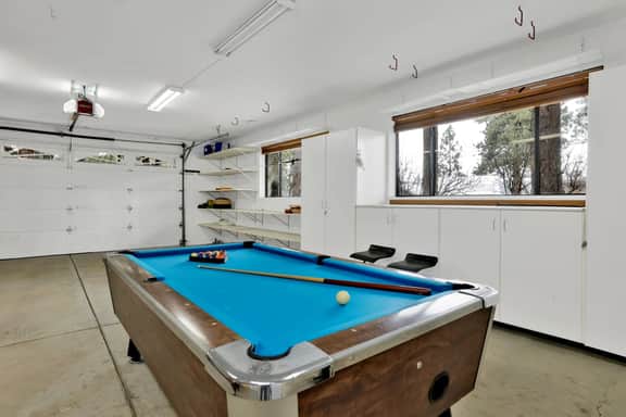 2549-Vivienda de Osos - Image 2