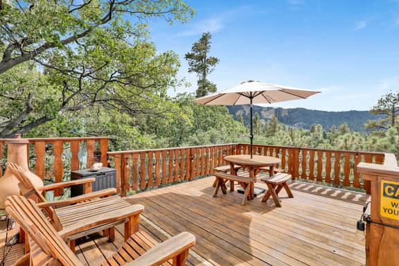 2570-Moonridge Treehouse - Image 5