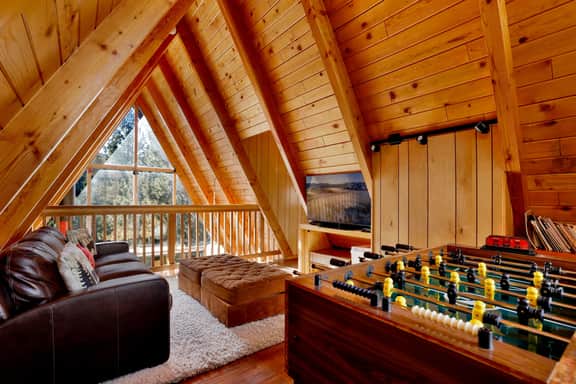 653-Black Diamond Vista - Image 3