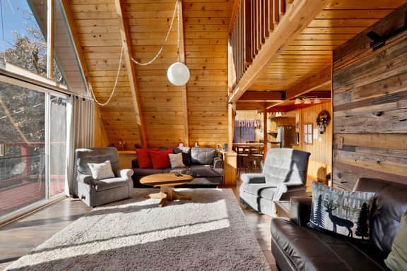 653-Black Diamond Vista - Image 3