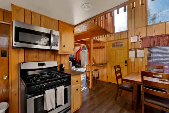 653-Black Diamond Vista - Image 5
