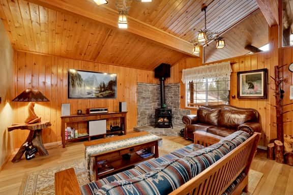 630-Craftsman Hideaway - Image 2