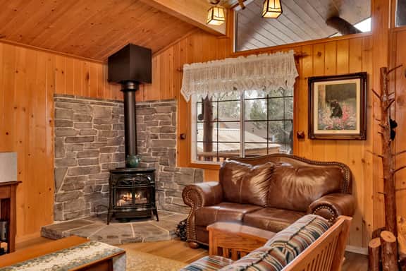 630-Craftsman Hideaway - Image 5