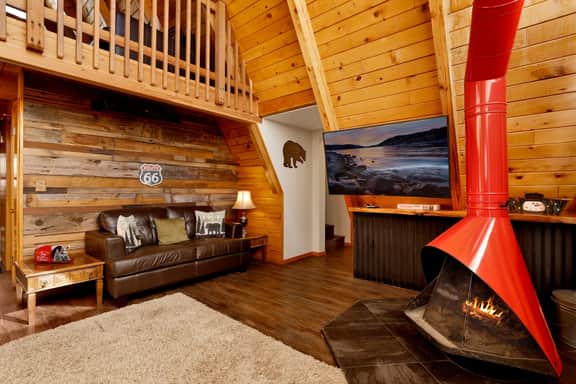 653-Black Diamond Vista - Image 4