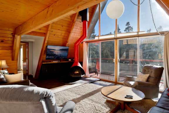 653-Black Diamond Vista - Image 2