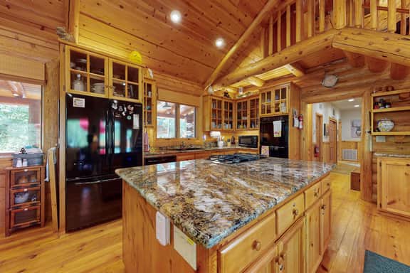 569-Branchwater Lodge - Image 5