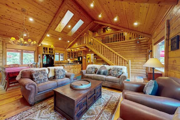 569-Branchwater Lodge - Image 2