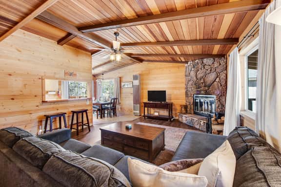 329-Vista Sugarloaf - Image 2