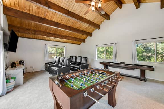 504-Mt Doble Dream Home - Image 5