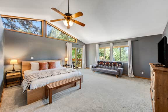 504-Mt Doble Dream Home - Image 3