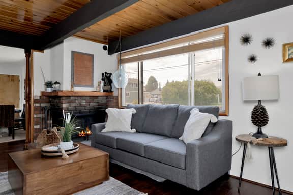 643-Big Bear Bungalow - Image 4