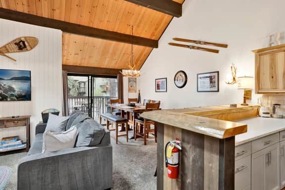 2569-Switzerland Summit Condo - Image 5