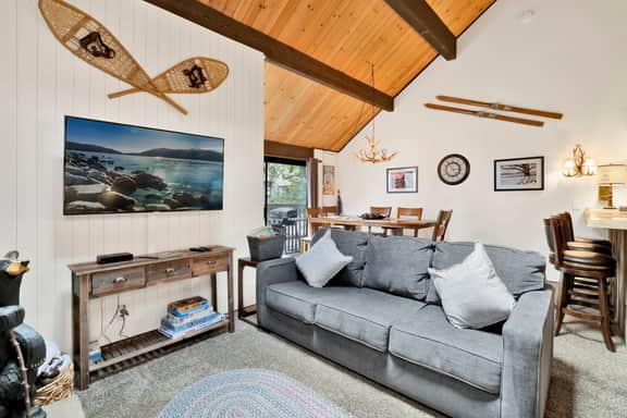 2569-Switzerland Summit Condo - Image 3