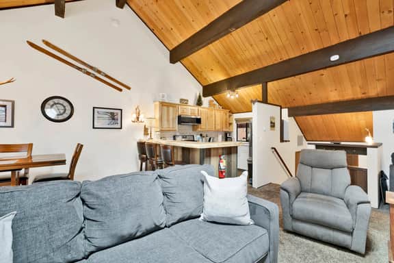 2569-Switzerland Summit Condo - Image 4