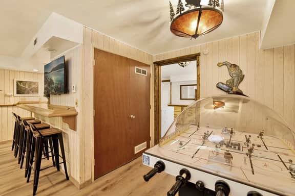 2571-Arlberg Village Haus - Image 4