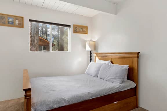 2576-Sweet Cabin Home Gateway - Image 5