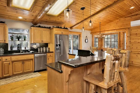 2588-Fox Hollow Retreat - Image 4