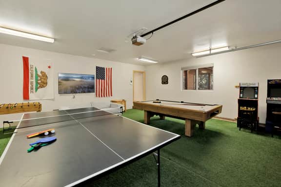 2588-Fox Hollow Retreat - Image 5