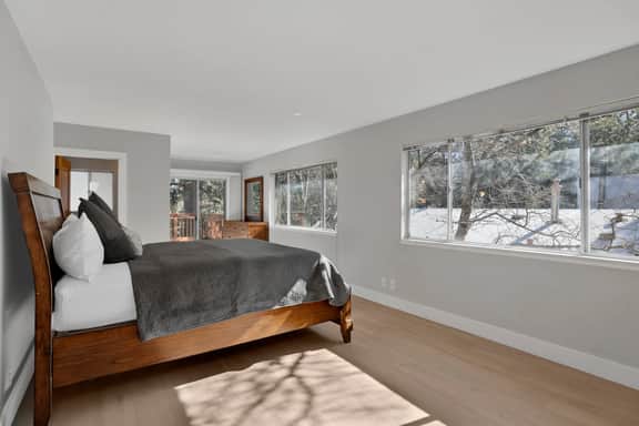 2596-Pine Woods Retreat - Image 2
