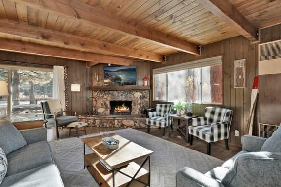 2594-Willow Bear Lodge - Image 5